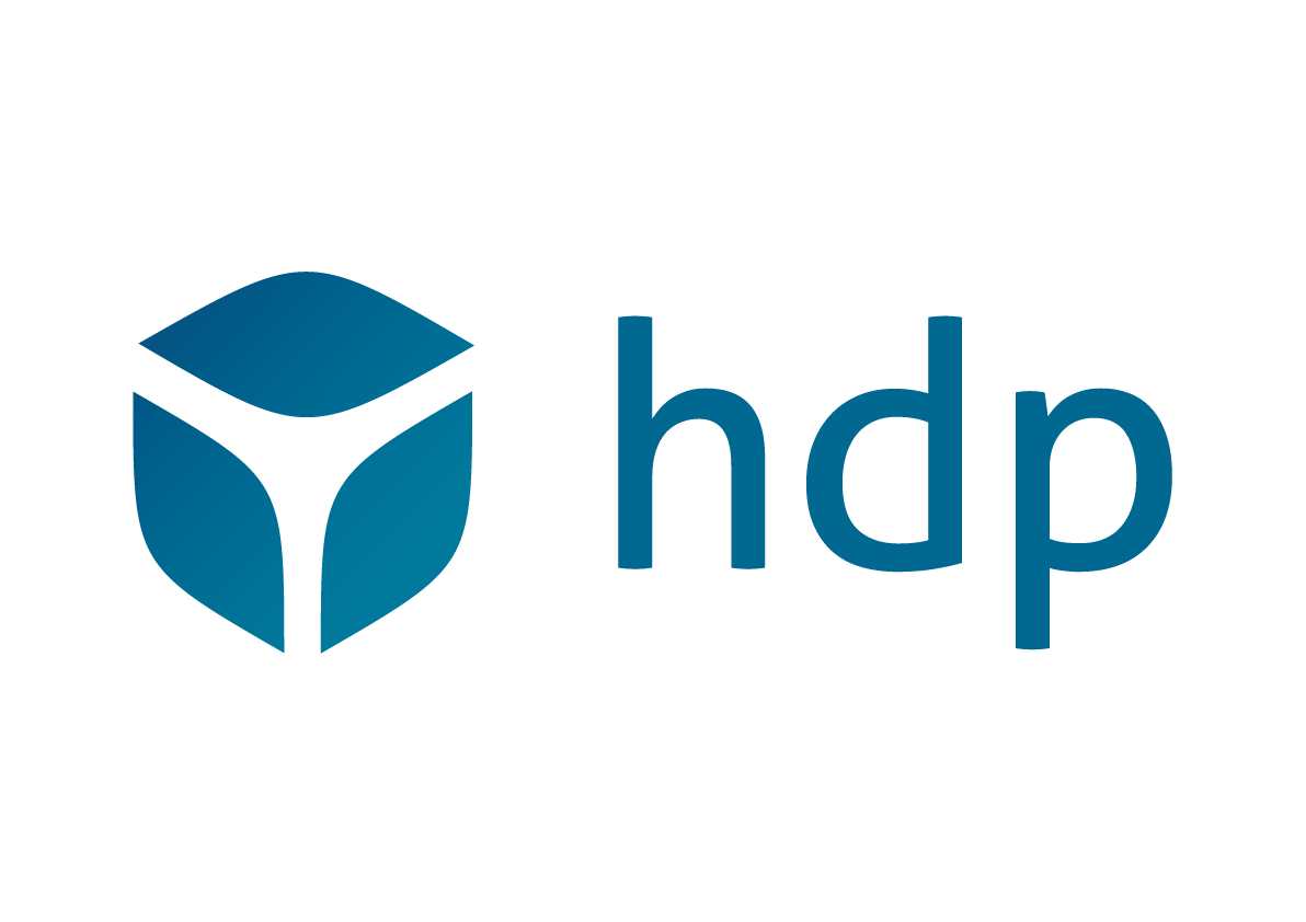 HDP