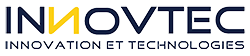 Innovtec