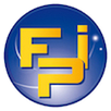Logo FPI